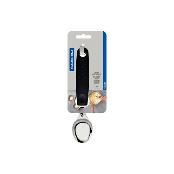 TRAMONTINA ICE CREAM SCOOP