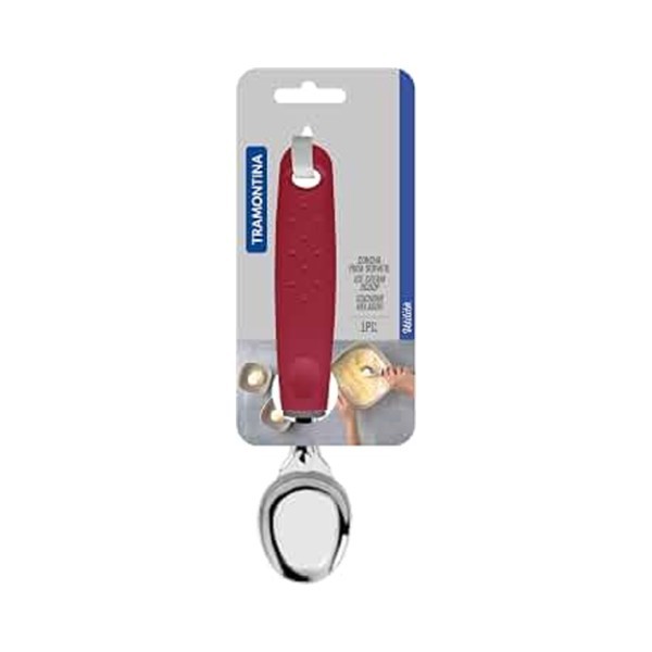TRAMONTINA ICE CREAM SCOOP