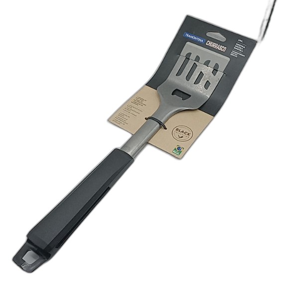 TRAMONTINA SPATULA