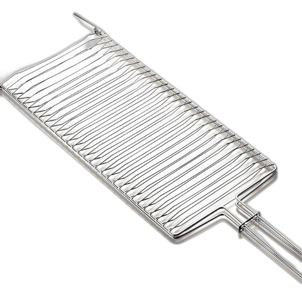 TRAMONTINA GRILL