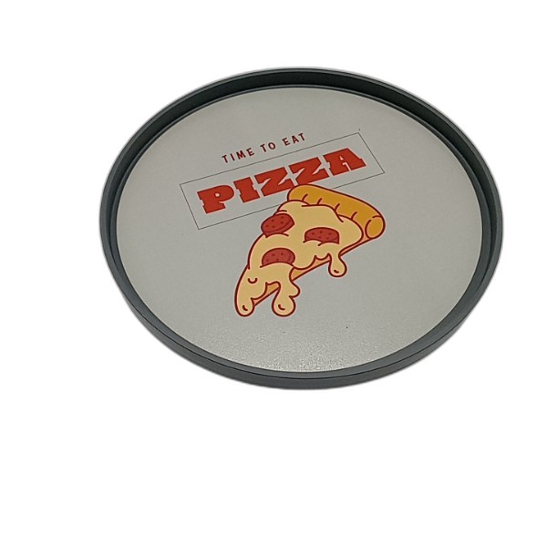 TRAMONTINA PIZZA PLATE