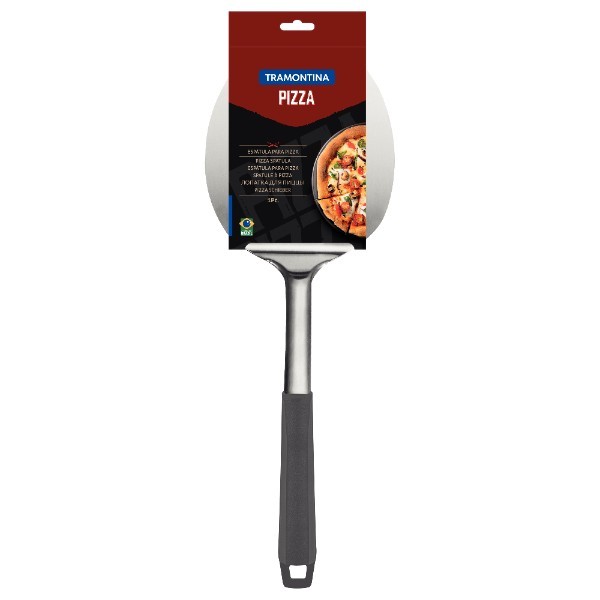 TRAMONTINA PIZZA SPATULA