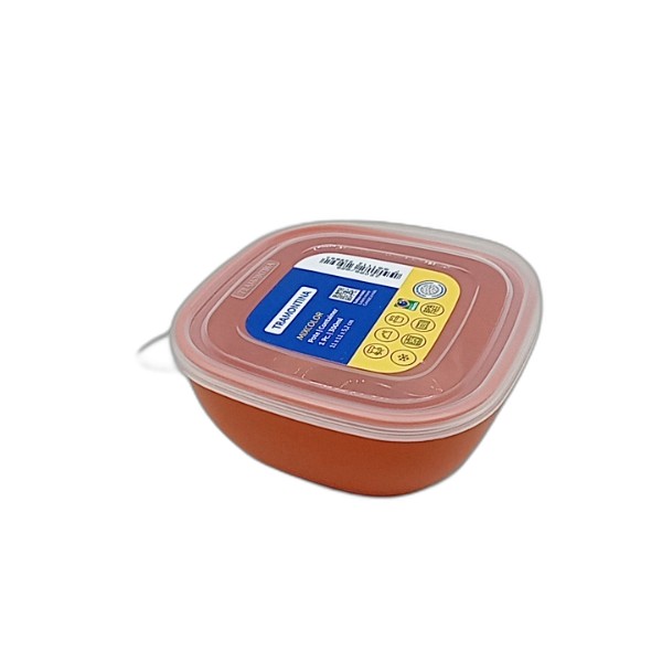 TRAMONTINA CONTAINER 300ML