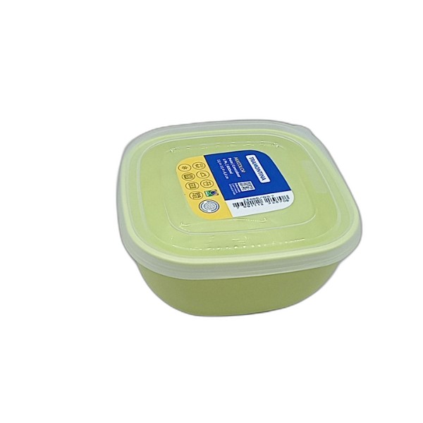 TRAMONTINA CONTAINER 600ML