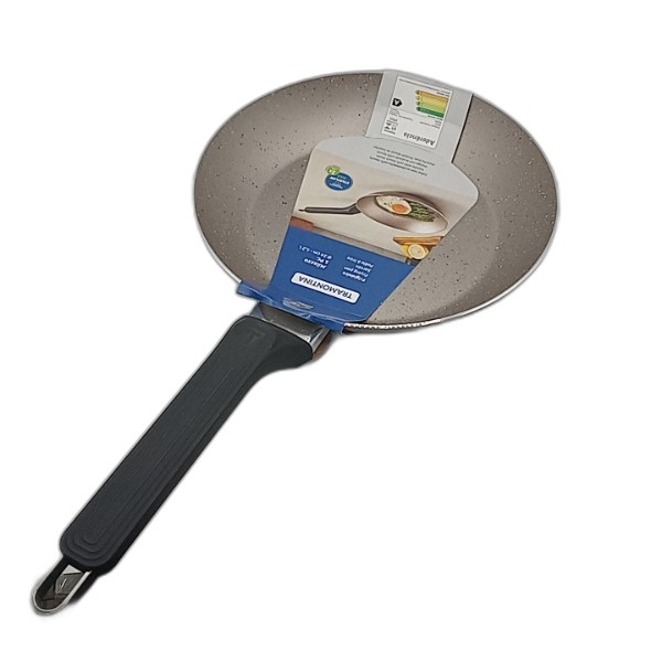 TRAMONTINA FRYING PAN 24CM