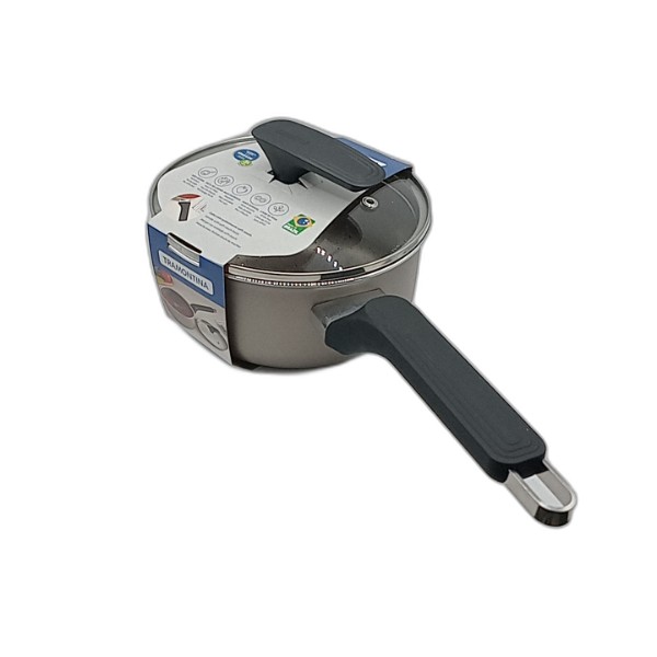 TRAMONTINA SAUCEPAN 16CM