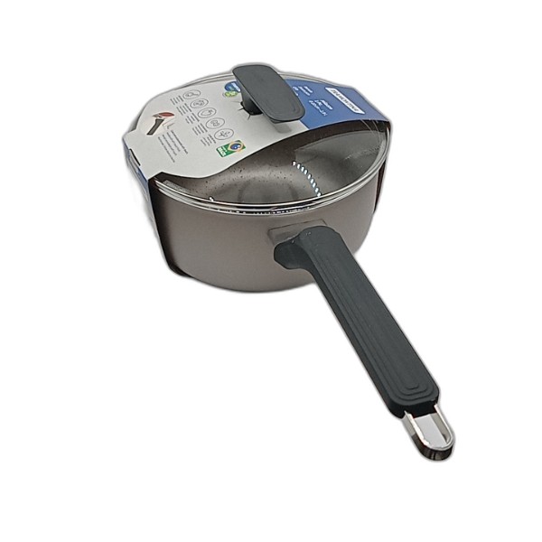 TRAMONTINA SAUCEPAN 20CM