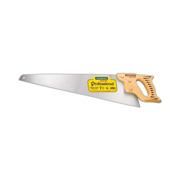 PROFESSIONAL SAW 26INCH 43240