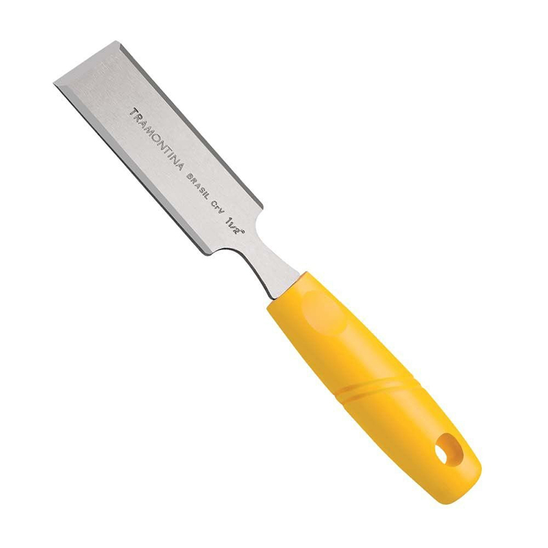 CHISEL WOOD 5-.8 43335-004