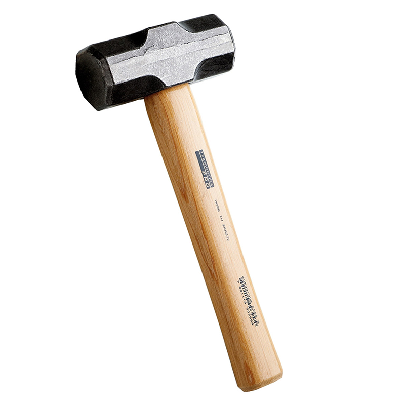 HAMMER ENGINEERS 1.5KG 40500-003