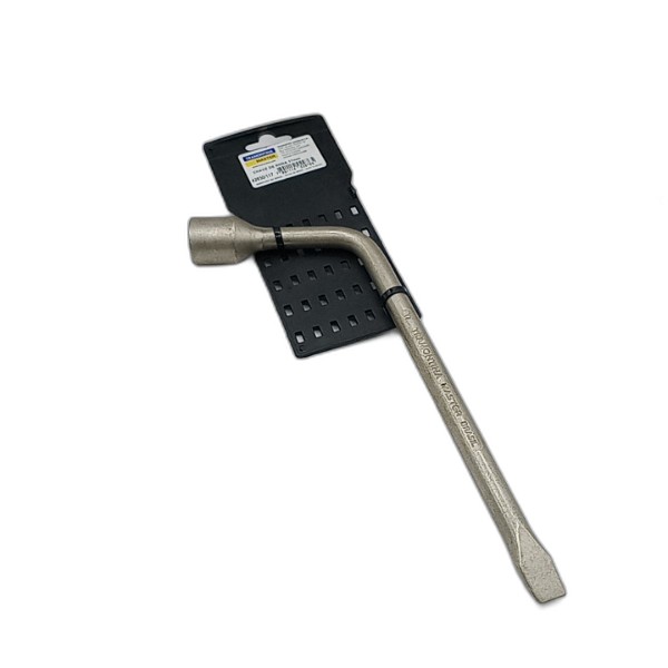 WRENCH L TYPE 17MM