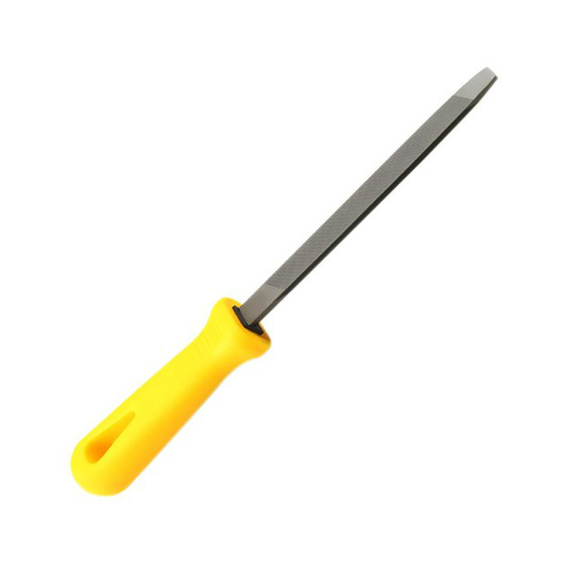 SAW FILE 6INCH 41700-306
