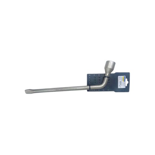 WRENCH L TYPE 24MM