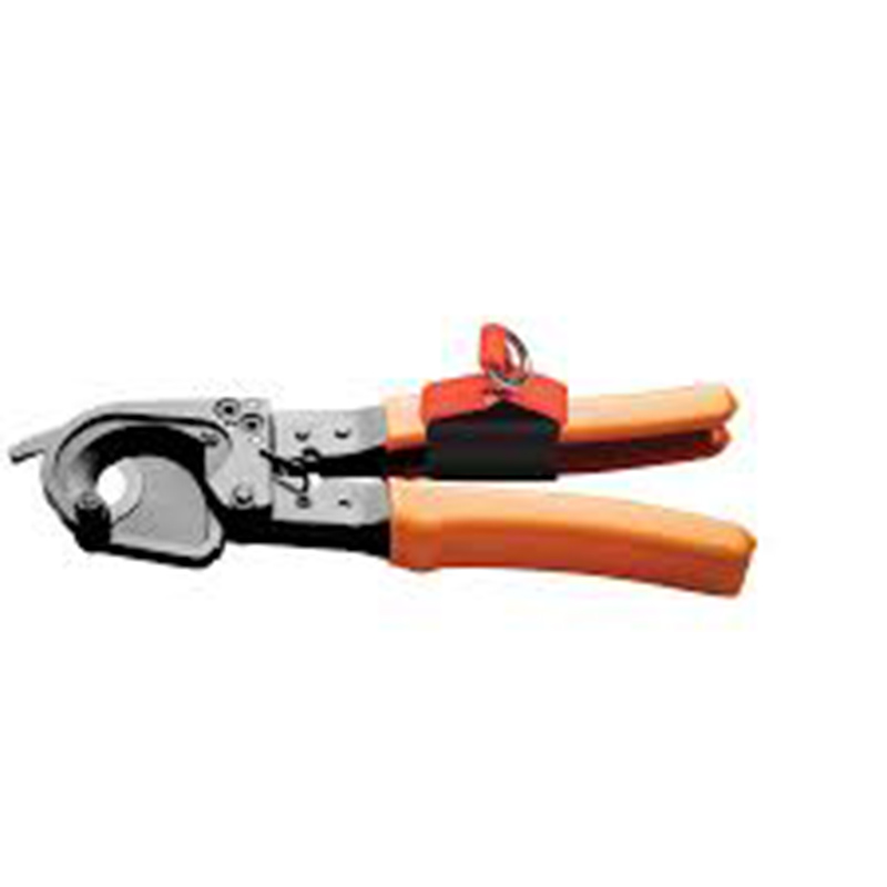 PLIERS CABLE CUTTING 10INCH 44058-110