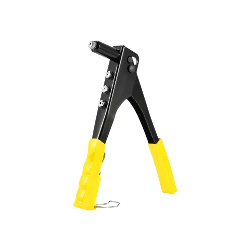 HAND RIVETER 10INCH 41020-110