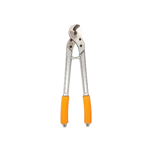 PLIERS CABLE CUTTING 24INCH 44078-024
