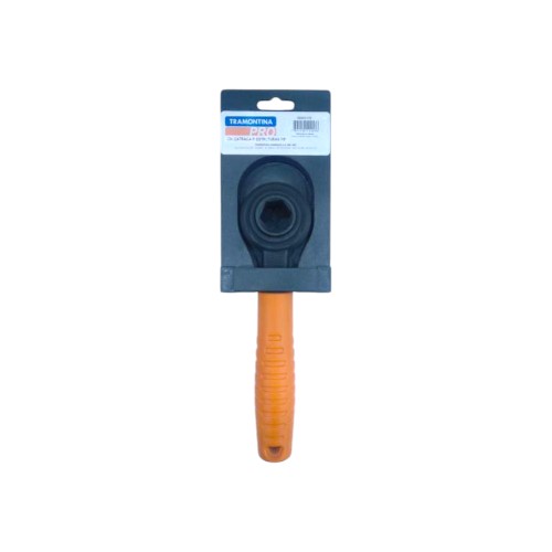 WRENCH RATCHET 7-8INCH 44643-110