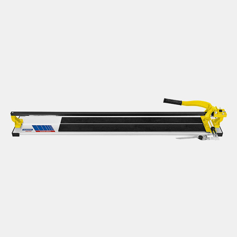 TILE CUTTER 130CM MANUAL 43381-130