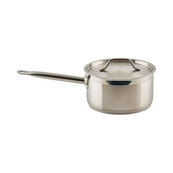 TRAMONTINA PRO SAUCEPAN 16CM