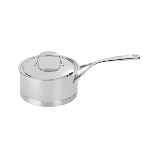 TRAMONTINA PRO SAUCEPAN 24CM