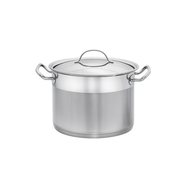 TRAMONTINA PRO DEEP CASSEROLE 16CM