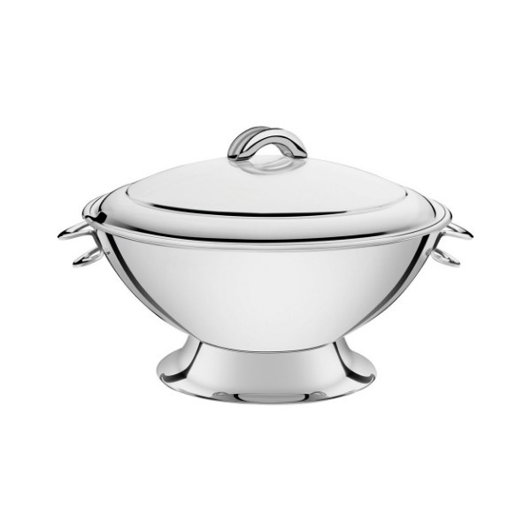 TRAMONTINA PRO STOCK POT 20CM