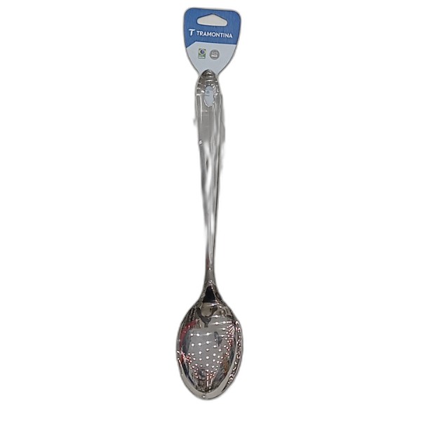 TRAMONTINA SERVING SPOON