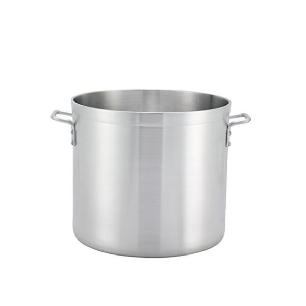 TRAMONTINA SS CHAMPAGNE BUCKET