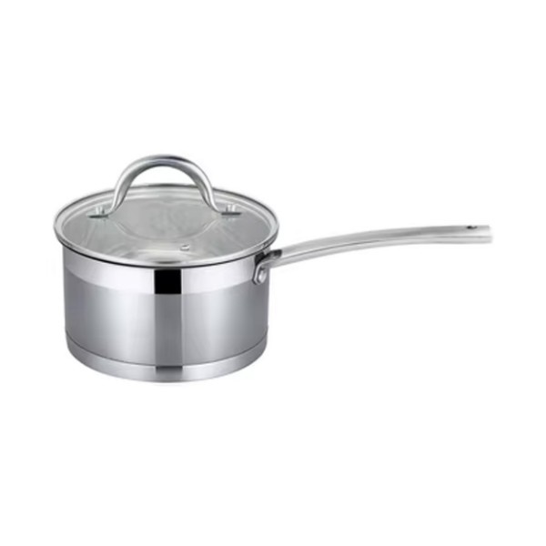 TRAMONTINA PRO DEEP SAUCEPAN 16CM