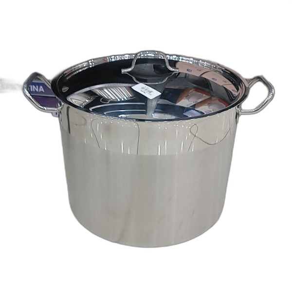 TRAMONTINA PRO LID 36CM