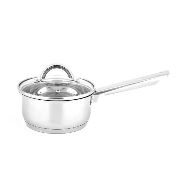 TRAMONTINA PRO SAUCEPAN 14CM
