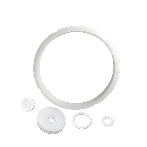 TRAMONTINA BRAVA PRESSURE COOKER SEAL