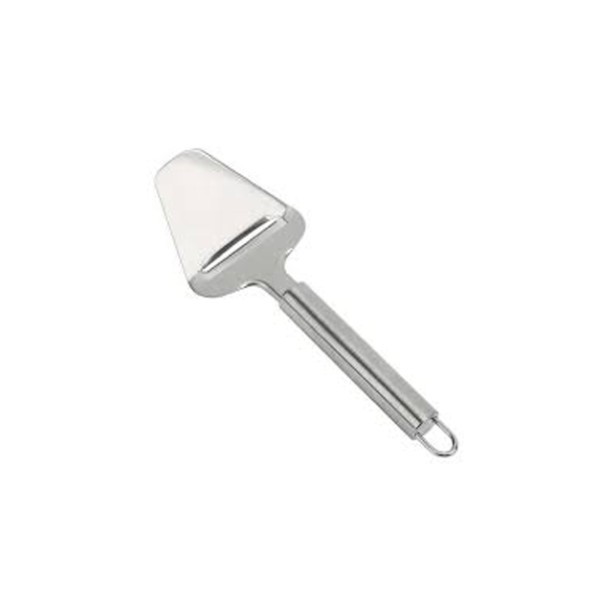 TRAMONTINA CHEESE SLICER