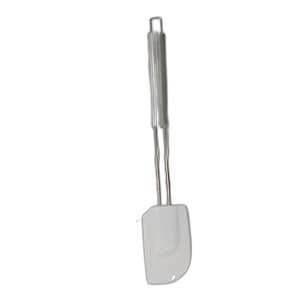 TRAMONTINA SILICONE SPATULA