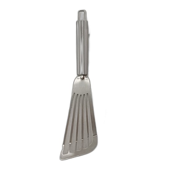 TRAMONTINA MULTI-PURPOSE SPATULA