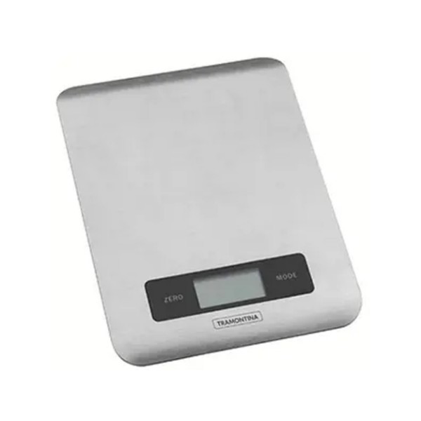 TRAMONTINA DIGITAL KITCHEN SCALE