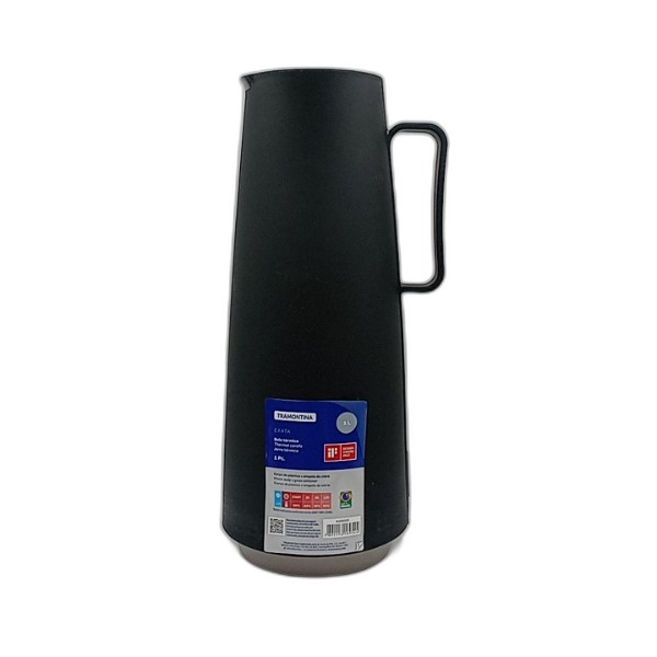 TRAMONTINA CARAFE 1L