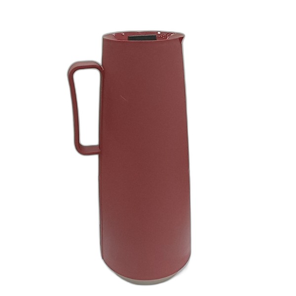 TRAMONTINA CARAFE 1L