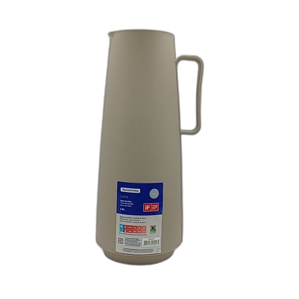 TRAMONTINA CARAFE 1L