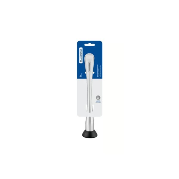 TRAMONTINA ICE  FRUIT CRUSHER 22.4CM