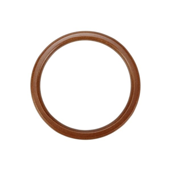TRAMONTINA PRESSURE COOKER SEAL