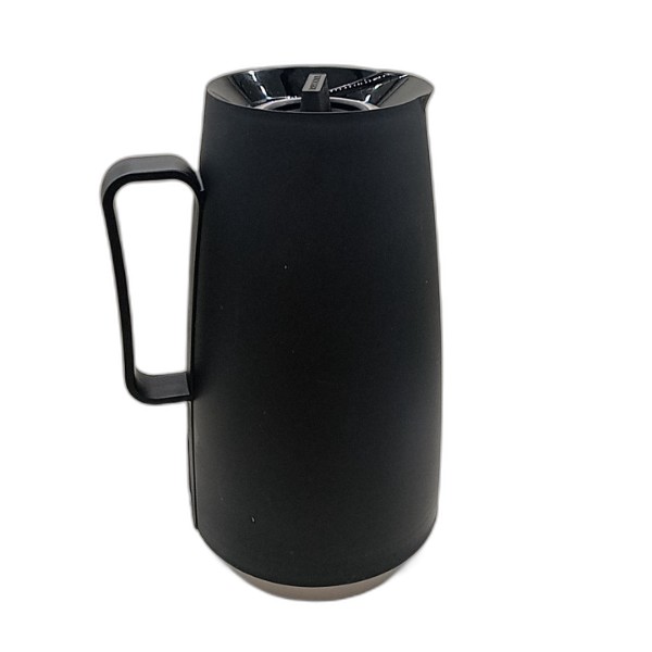 TRAMONTINA CARAFE 0.5L BLACK