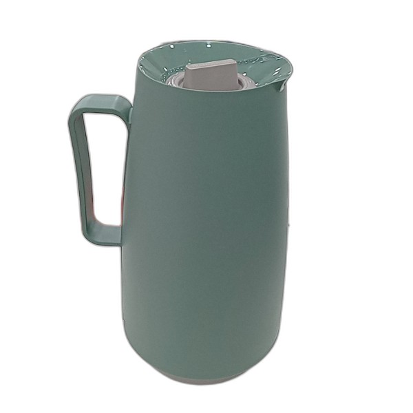 TRAMONTINA CARAFE 0.5L GREEN