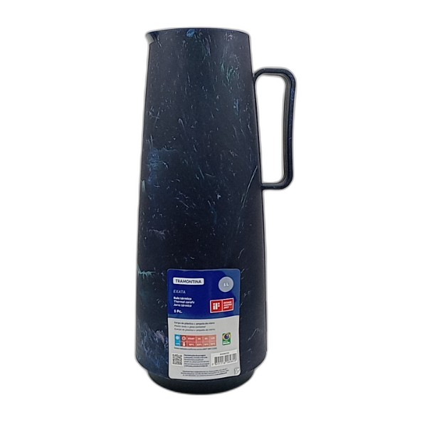 TRAMONTINA CARAFE 1L