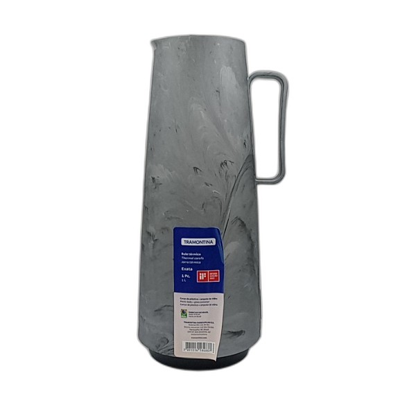 TRAMONTINA CARAFE 1L
