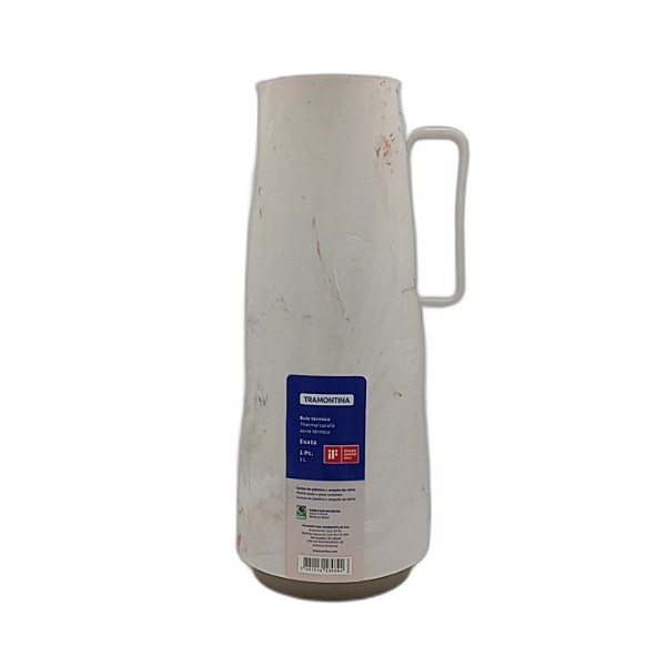 TRAMONTINA CARAFE 1L