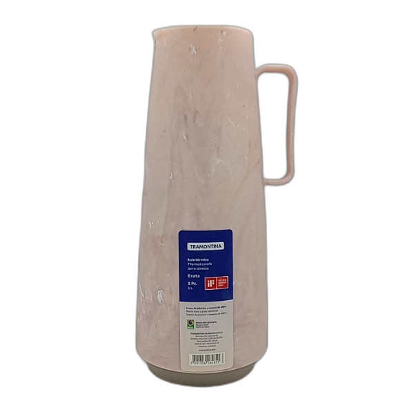 TRAMONTINA CARAFE 1L