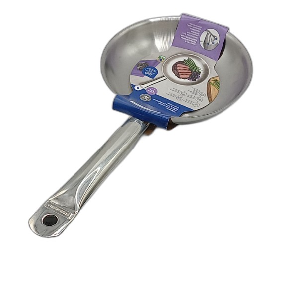 TRAMONTINA PRO FRYING PAN 20CM