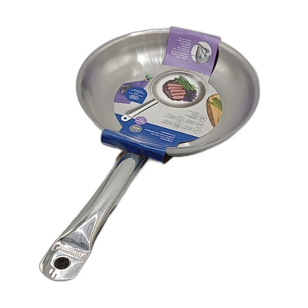 TRAMONTINA PRO FRYING PAN 26CM