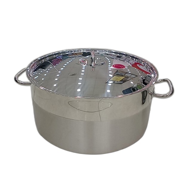 TRAMONTINA PRO LID 45CM